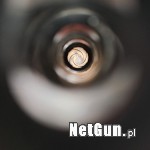 Zdjęcie 8