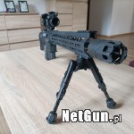 Zdjęcie 5