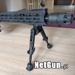 Zdjęcie 4