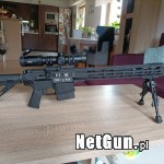 Zdjęcie 2