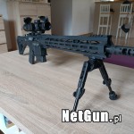 Zdjęcie 6