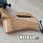 Zdjęcie 4