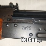 Zdjęcie 4
