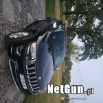 Zdjęcie 4