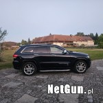 Zdjęcie 7