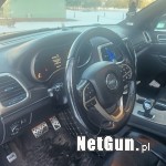 Zdjęcie 5