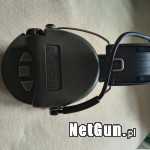 Zdjęcie 3