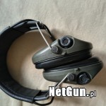 Zdjęcie 3