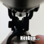 Zdjęcie 4
