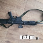 Zdjęcie 2