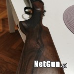 Zdjęcie 4