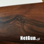 Zdjęcie 5