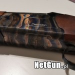 Zdjęcie 7