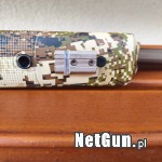 Zdjęcie 7