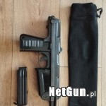 Zdjęcie 2