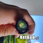 Zdjęcie 3
