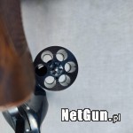 Zdjęcie 5