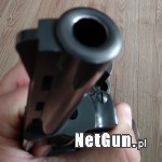 Zdjęcie 3