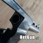 Zdjęcie 4