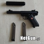 Zdjęcie 2