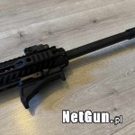 Zdjęcie 8