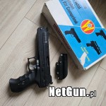 Zdjęcie 3