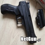 Zdjęcie 5