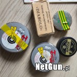 Zdjęcie 2