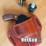 Zdjęcie 4