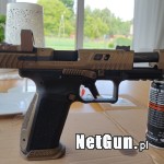 Zdjęcie 4