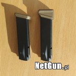 Zdjęcie 2