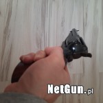 Zdjęcie 5