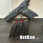 Zdjęcie 3