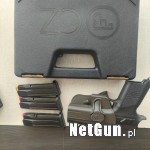 Zdjęcie 6