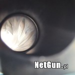 Zdjęcie 5
