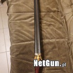 Zdjęcie 3
