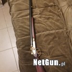 Zdjęcie 4