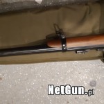 Zdjęcie 3