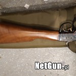 Zdjęcie 5