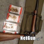 Zdjęcie 6