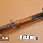 Zdjęcie 7