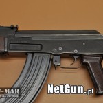 Zdjęcie 6