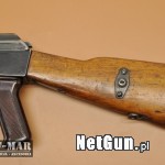 Zdjęcie 9