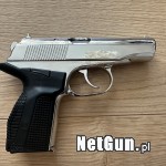 Zdjęcie 4