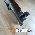 Zdjęcie 5