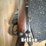 Zdjęcie 4