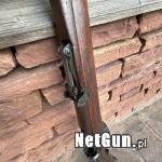 Zdjęcie 6
