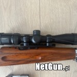 Zdjęcie 3