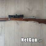 Zdjęcie 4