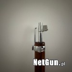 Zdjęcie 6